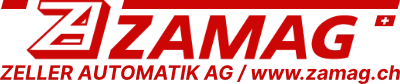 Zeller Automatik AG – ZAMAG