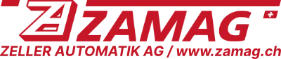 Zeller Automatik AG – ZAMAG
