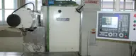 Ret_13