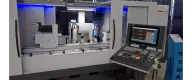 Ret_15