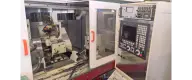 Ret_09